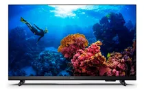 Comprar Smart Tv Philips Full Hd Google Tv 43pfd6918\u002F77