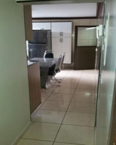 Imagem 12 de 20 de Casa - Cl0065 - 32299392