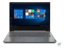 Comprar Laptop Lenovo V14-iil 14 Intel Core I5 1035g1 1tb Ram 8 \u002Fvc Color Iron Gray