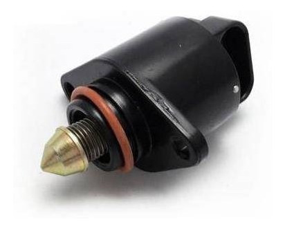 Sensor Iac Fiat Palio 1.8l - Meriva - Montana Isb-7448