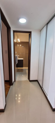 Imagen 15 de 17 de Departamento En Venta En La Perla