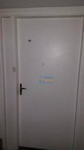 Imagem 1 de 12 de Conjunto Para Alugar, 100 M² Por R$ 1.900,00 - Santa Cecília - São Paulo/sp - Cj8708