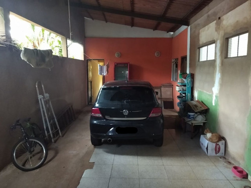 Imagem 6 de 17 de Excelente Casa. - 3433