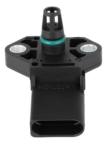 Sensor Map Maf Clasico Jetta 99-15 Golf A4 1.8 Turbo