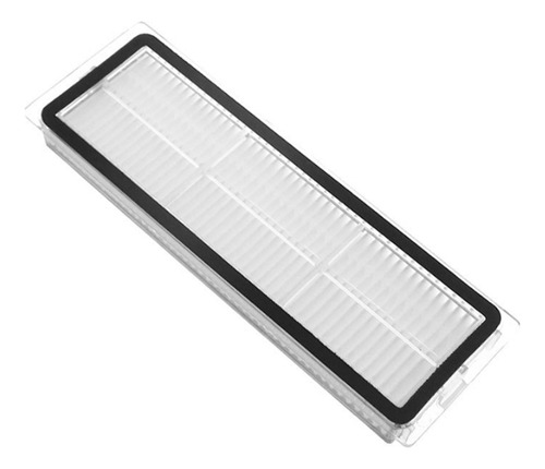 Kit De Accesorios Para Aspiradora W10 Pro Mai, 15 Unidades