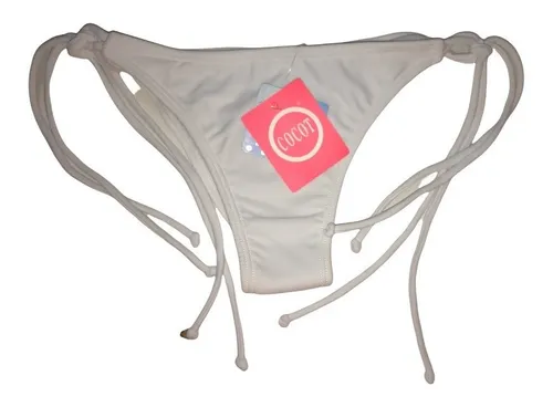 Bombacha tanga sale
