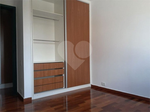 Vista Para O Pacaembu - 353-im146267