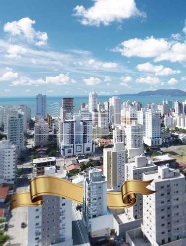 Imagem 3 de 7 de Acrópole Residencial 2 Suítes Itapema - 1962