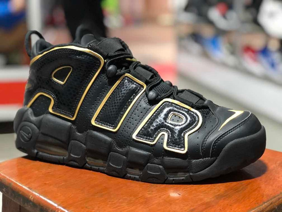 zapatillas nike air more uptempo precio en chile zapatillas nike air more uptempo precio en chile