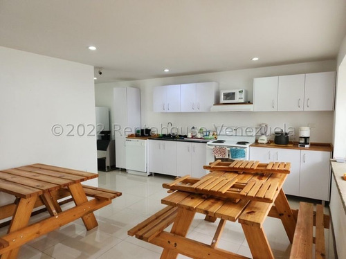 Imagen 16 de 28 de Casa En Alquiler Comercial Rah3 Mls23-14240