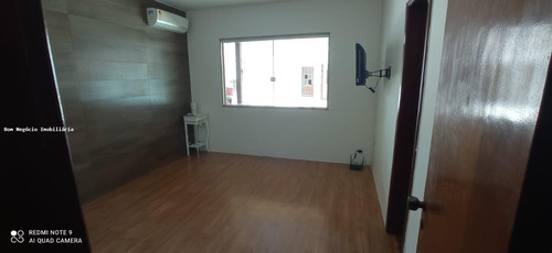 Imagem 9 de 15 de Casa Para Venda Em Guapimirim, Cotia, 2 Dormitórios, 1 Suíte, 3 Banheiros, 1 Vaga - 025_2-1146990