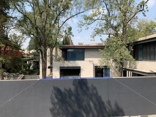 Imagen 14 de 20 de Venta Exclusivas Últimas 3 Casas En Condominio Para Estrenar