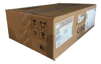 Comprar Cisco Air-accsmk1520= Aironet Access Point Mounting Kit Bbt