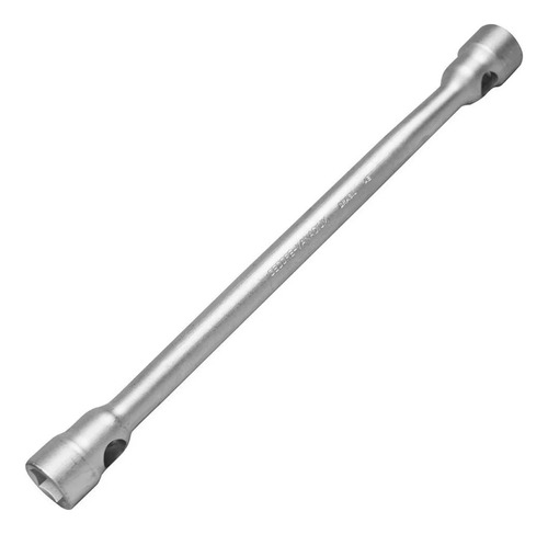 Chave De Roda Crv 27x27mm Gedore Red R01522727