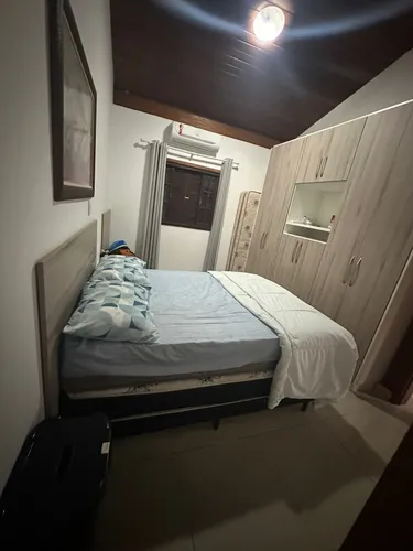 Vendo Chalé Itu