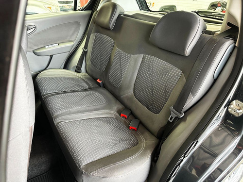 Fiat Palio 1.0 MPI ATTRACTIVE 8V