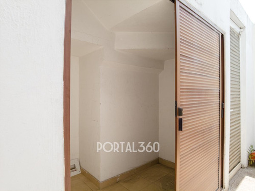 Imagen 12 de 25 de Casa En Venta En Zona Azul, Lomas De Angelópolis