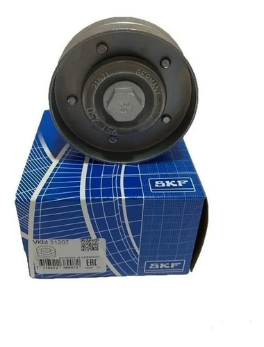 Tensor Poliv Skf Vw Gol Trend 1.6 8v Oferta!