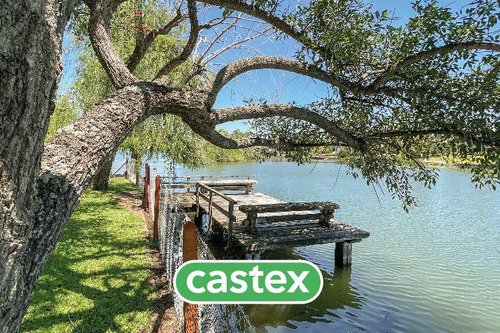 Imagen 4 de 30 de Casa En Venta En Los Castores, Nordelta