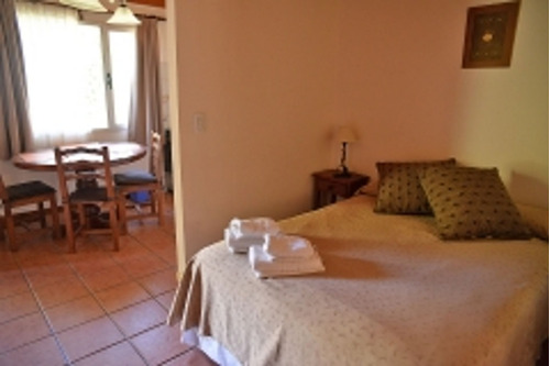 Venta Bariloche Complejo Turístico 6 Dptos Km 5