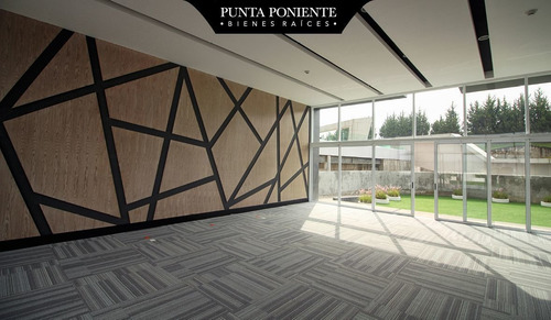 Imagen 14 de 30 de 3 Recámaras + Family Room - Renta De Departamento Nuevo De 2