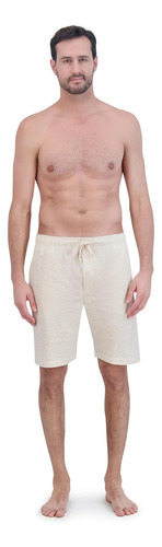 Pijama Short Marca George 2 Pak