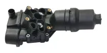 Comprar Porta Filtro De Aceite Vw Golf Gti \u002F Vento \u002F Audi A4 2.0t