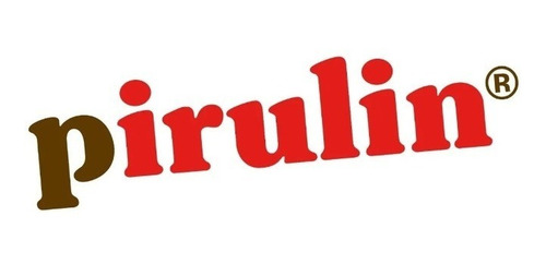 Imagen 2 de 2 de Combo Pirulin Chocolate Lata 190 Gr De 2 Unds