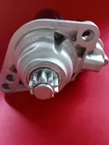 Comprar Marcha De Jetta A4 Automática Transmisión Automática Beetle