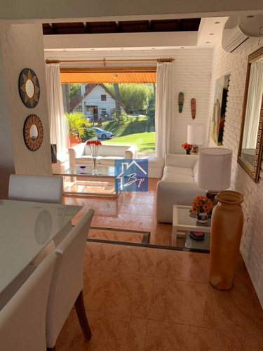 Casa En Venta, Pinares, Punta Del Este- Ref: 736