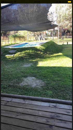 Imagen 13 de 13 de Casa Es Santa Ana A Media Cuadra De La Playa Con Piccina