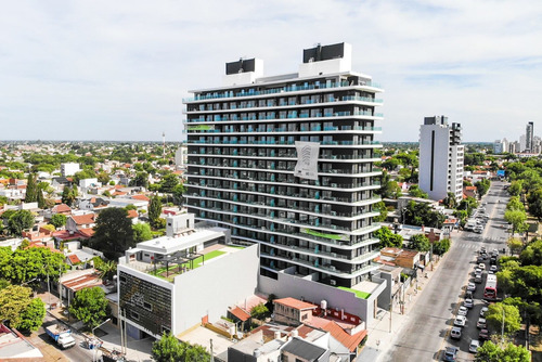 Imagen 20 de 30 de Departamento En Venta En Remedios De Escalada, Lanús, G.b.a. Zona Sur