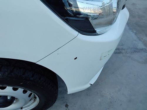 Toyota Hilux 2.4 Cd Dx 150cv 4x4