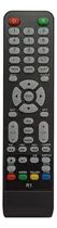 Comprar Control Remoto Para Led Smart Microsonic
