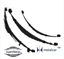 Comprar Ballesta Encava 3100 03-06\u002Fbus Blue Bird 68-98 1ra Del\u002Ftras