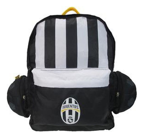 Mochila - Soccer Ball Backpack Juventus