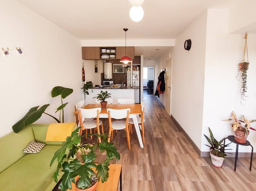 Imagen 4 de 22 de Venta De Departamento En Villa Pueyrredon
