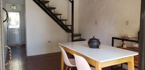 Imagen 7 de 16 de Cod 365 : Departamento En Venta En El Centro En Cosquín
