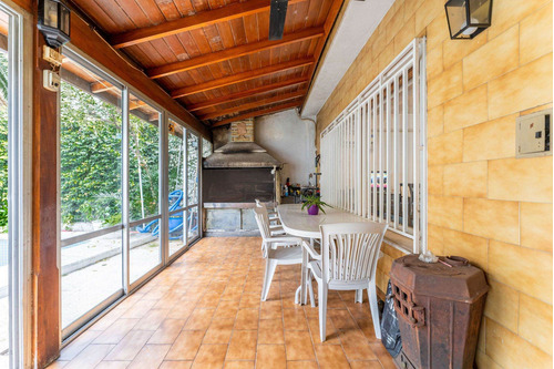 Imagen 14 de 30 de Casa Lote Propio 8,66x30 Venta/excelente Ubicacion