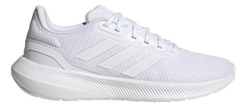 Tenis adidas Caballero Hombre Entrenamiento Runfalcon 3.0