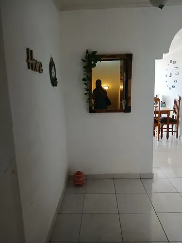 Apartamento En El Dorado