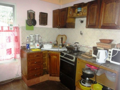 Imagen 5 de 13 de Casa En Venta En Los Polvorines