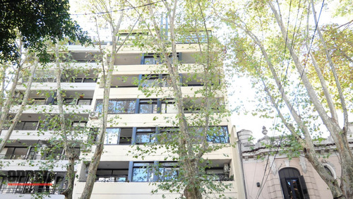 Oppel | Departamento En Venta | Belgrano  Capital Federal | 