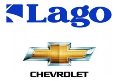 Sonda Lambda Gm 96428810 Chevrolet Spark / Aveo