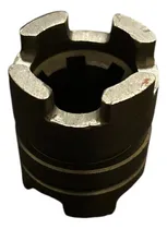 Comprar Engranaje Acople Reversa Zanella G Forze 250 Original