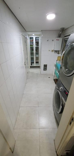Imagem 5 de 14 de Apartamento Com 3 Dormitórios À Venda, 170 M² Por R$ 2.050.000 - Brooklin - São Paulo/sp - Ap19747