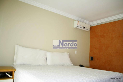 Imagem 26 de 30 de Sensacional Casa À Venda No Vilagio Santa Helena Bragança Paulista - Ca0157