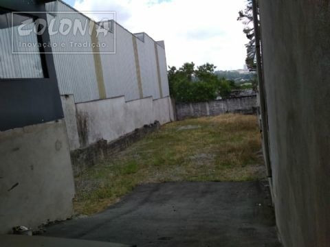Imagem 6 de 6 de Comercial Para Locação - 3515605