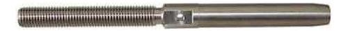 Loos Ms21259-12rh Stud,right Hand,304 S.s,cable Size 3/8 Nnb