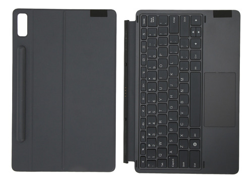 Teclado De Tableta Para Xiaoxin Pad Stable Connection 12